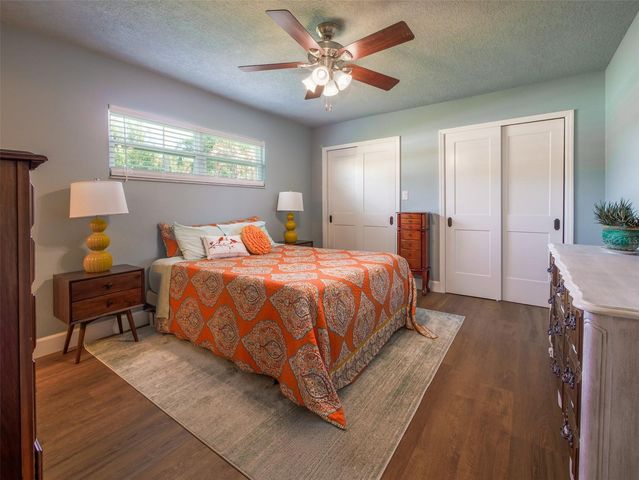 4837 TELLSON PLACE, Orlando, FL 32812