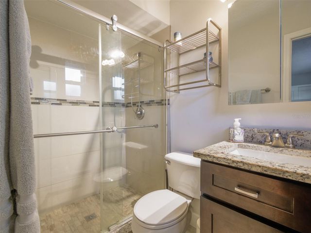 4837 TELLSON PLACE, Orlando, FL 32812