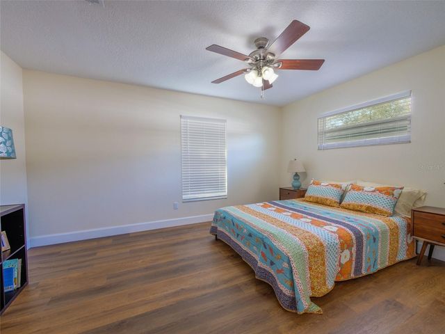 4837 TELLSON PLACE, Orlando, FL 32812