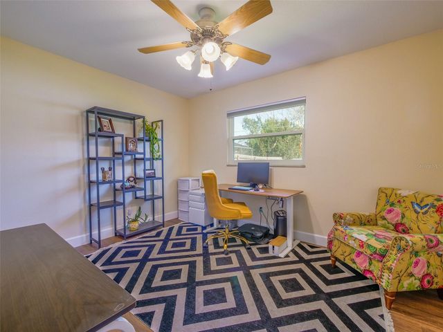 4837 TELLSON PLACE, Orlando, FL 32812