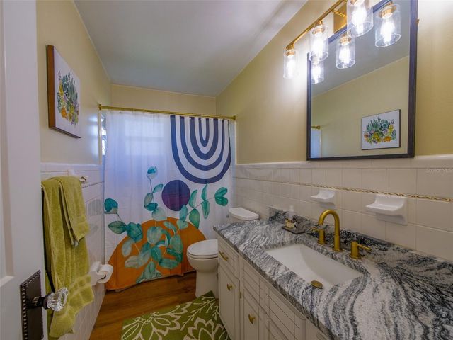 4837 TELLSON PLACE, Orlando, FL 32812