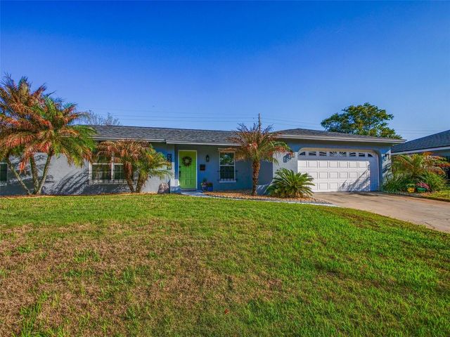 4837 TELLSON PLACE, Orlando, FL 32812