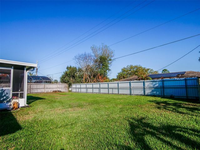 4837 TELLSON PLACE, Orlando, FL 32812