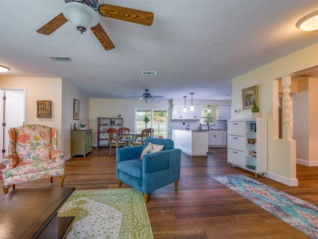 4837 TELLSON PLACE, Orlando, FL 32812