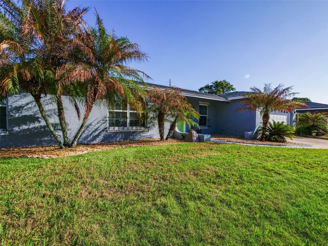 4837 TELLSON PLACE, Orlando, FL 32812