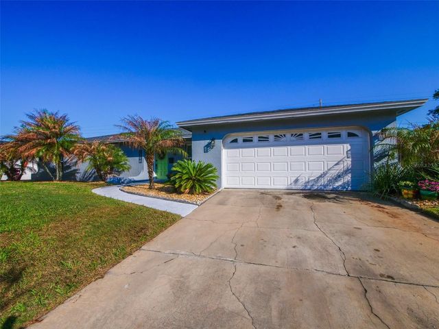 4837 TELLSON PLACE, Orlando, FL 32812