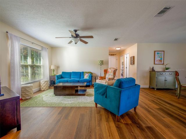 4837 TELLSON PLACE, Orlando, FL 32812