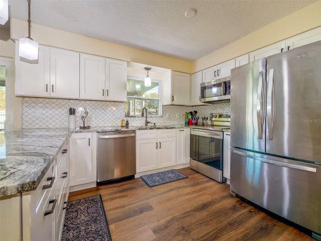 4837 TELLSON PLACE, Orlando, FL 32812