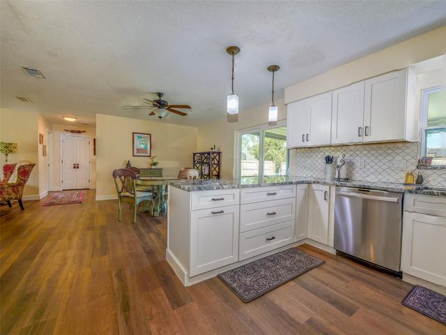 4837 TELLSON PLACE, Orlando, FL 32812