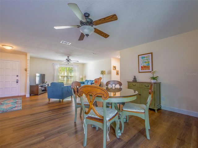 4837 TELLSON PLACE, Orlando, FL 32812