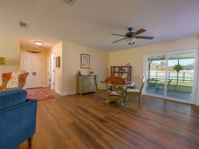 4837 TELLSON PLACE, Orlando, FL 32812