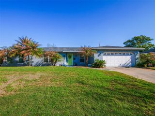 4837 TELLSON PLACE, Orlando, FL 32812