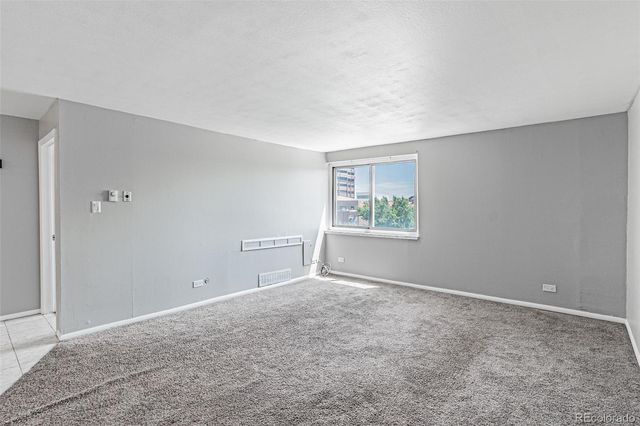 1366 Garfield Street 505, Denver, CO 80206