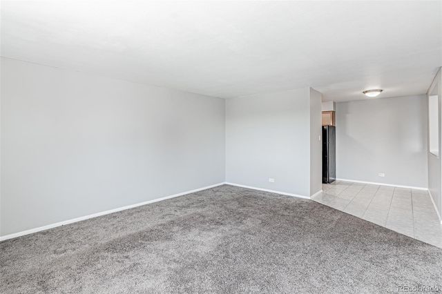 1366 Garfield Street 505, Denver, CO 80206