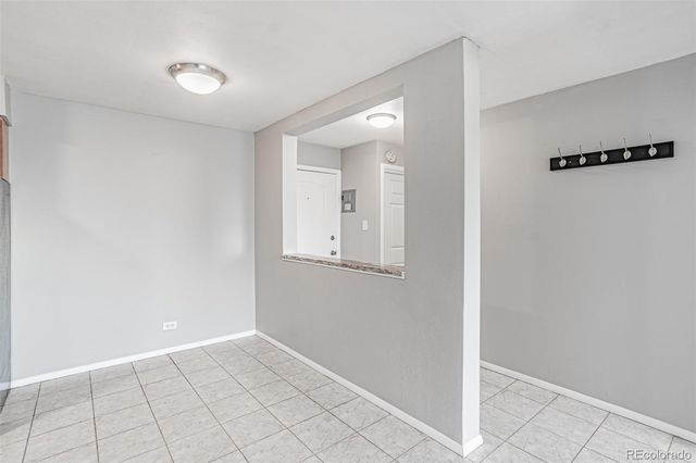 1366 Garfield Street 505, Denver, CO 80206