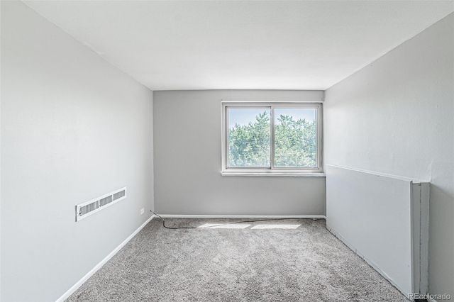 1366 Garfield Street 505, Denver, CO 80206