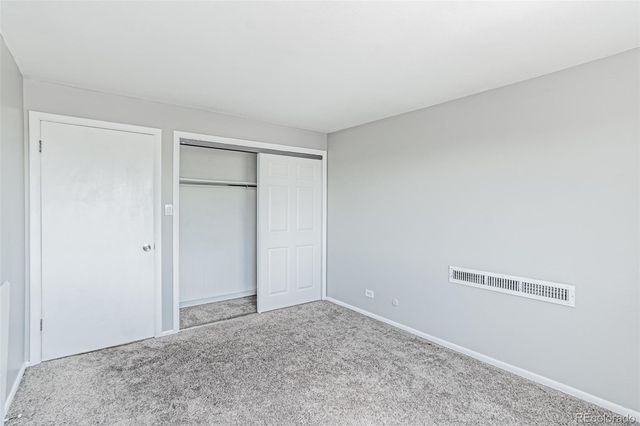 1366 Garfield Street 505, Denver, CO 80206