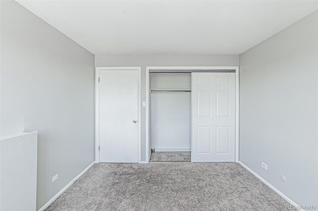 1366 Garfield Street 505, Denver, CO 80206