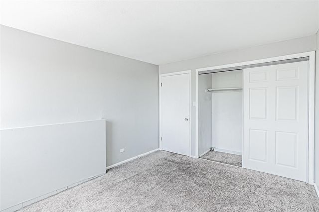 1366 Garfield Street 505, Denver, CO 80206