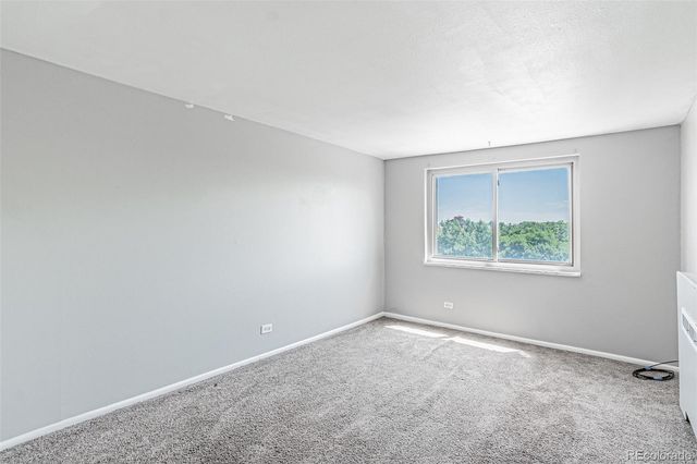 1366 Garfield Street 505, Denver, CO 80206