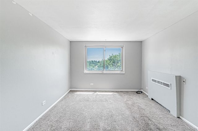 1366 Garfield Street 505, Denver, CO 80206