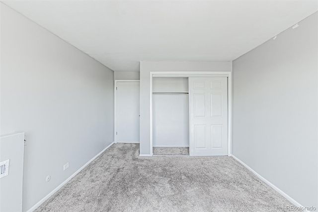 1366 Garfield Street 505, Denver, CO 80206