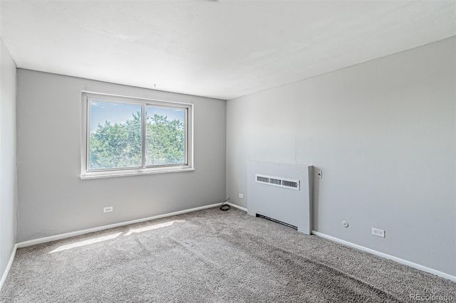 1366 Garfield Street 505, Denver, CO 80206