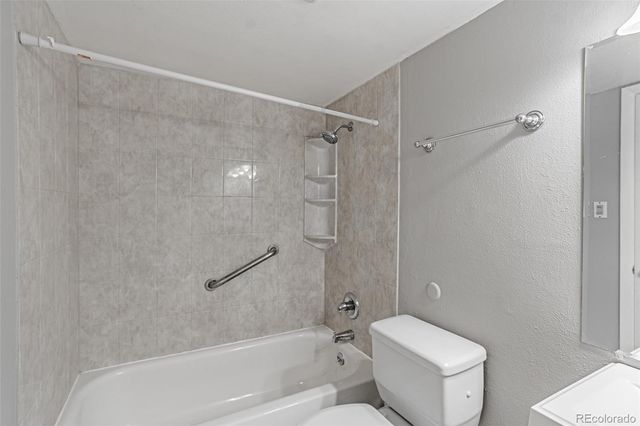 1366 Garfield Street 505, Denver, CO 80206