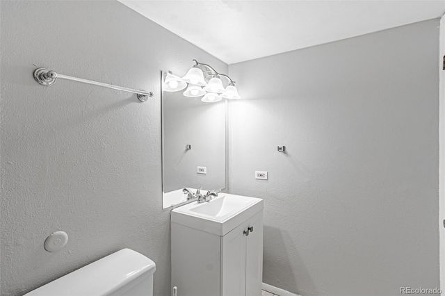 1366 Garfield Street 505, Denver, CO 80206