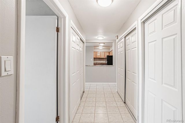 1366 Garfield Street 505, Denver, CO 80206