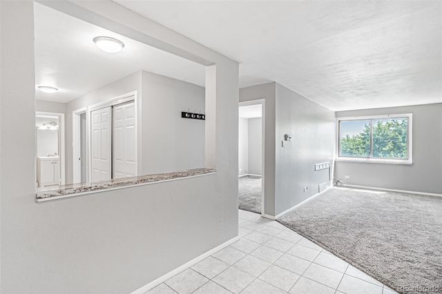 1366 Garfield Street 505, Denver, CO 80206