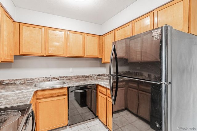 1366 Garfield Street 505, Denver, CO 80206