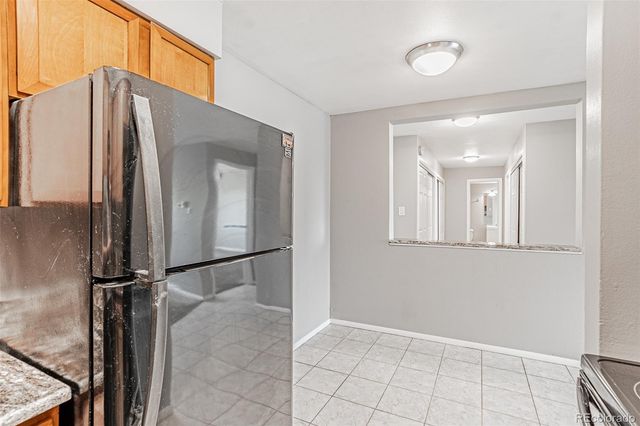 1366 Garfield Street 505, Denver, CO 80206