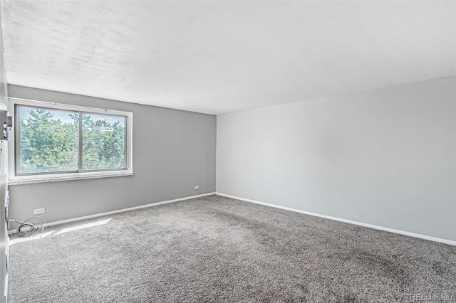 1366 Garfield Street 505, Denver, CO 80206