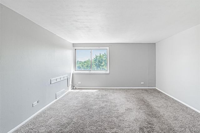 1366 Garfield Street 505, Denver, CO 80206