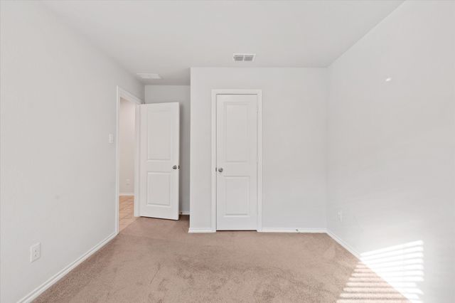 3052 Manu Street, Fort Worth, TX 76123