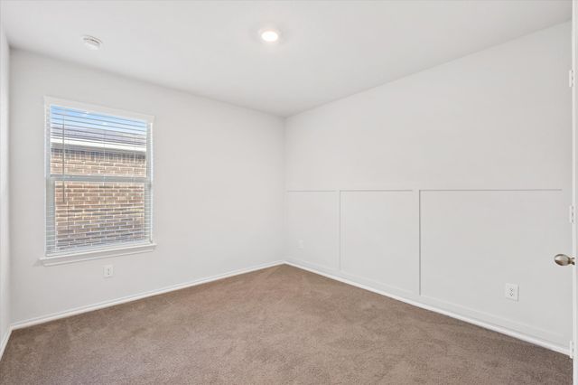 3052 Manu Street, Fort Worth, TX 76123