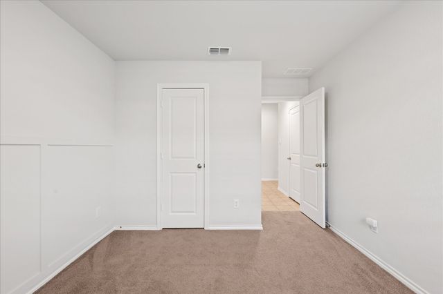 3052 Manu Street, Fort Worth, TX 76123