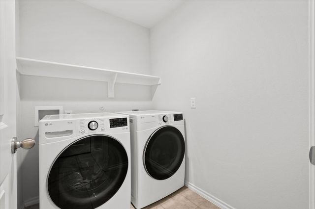 3052 Manu Street, Fort Worth, TX 76123