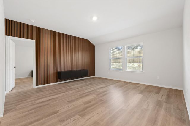 3052 Manu Street, Fort Worth, TX 76123
