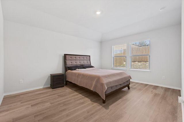3052 Manu Street, Fort Worth, TX 76123
