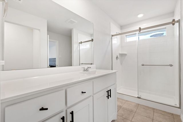 3052 Manu Street, Fort Worth, TX 76123