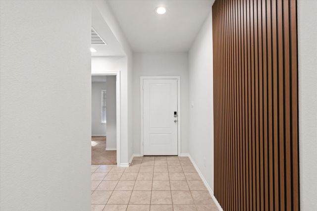 3052 Manu Street, Fort Worth, TX 76123