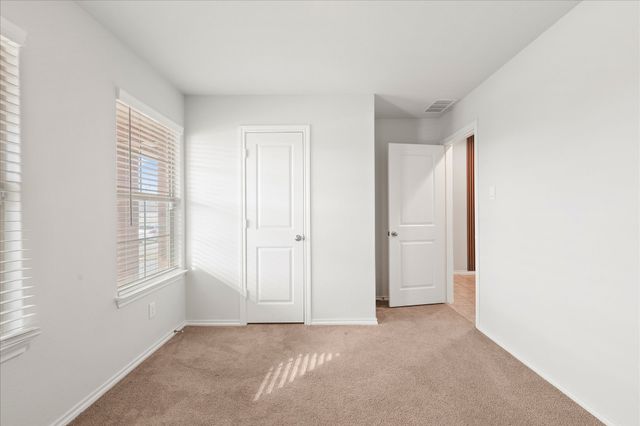 3052 Manu Street, Fort Worth, TX 76123