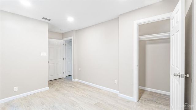 712 W Toronto Avenue 5, Mcallen, TX 78503