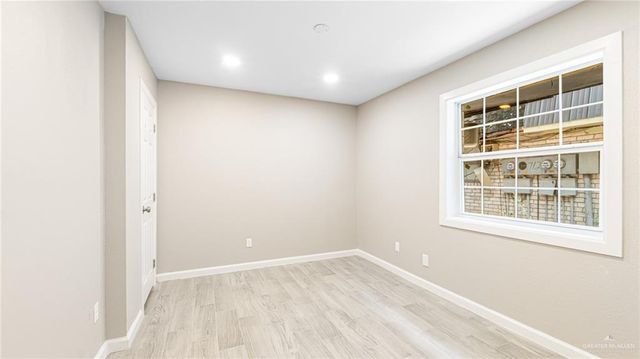 712 W Toronto Avenue 5, Mcallen, TX 78503