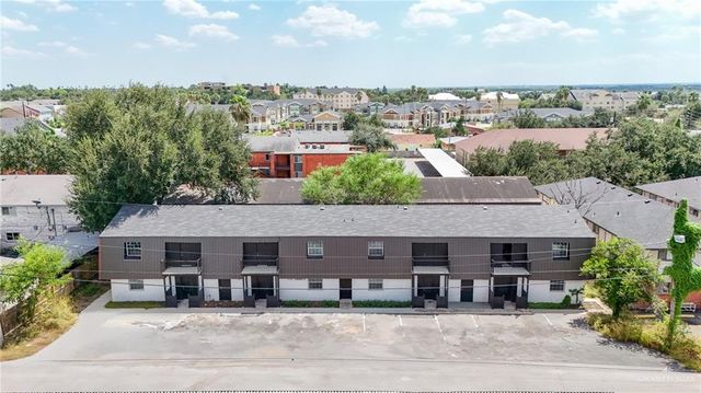 712 W Toronto Avenue 5, Mcallen, TX 78503