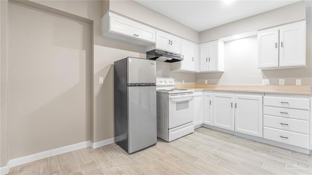 712 W Toronto Avenue 5, Mcallen, TX 78503