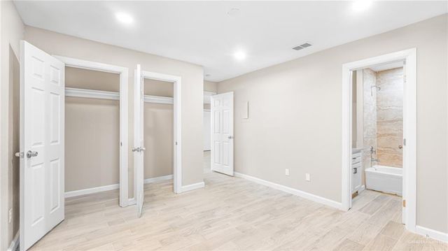 712 W Toronto Avenue 5, Mcallen, TX 78503