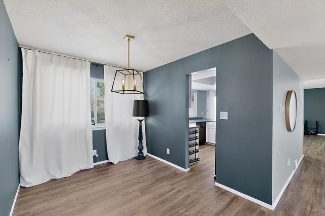 10715 Kielich Avenue NE, Albuquerque, NM 87111